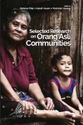 Selected Research on Orang Asli Communities